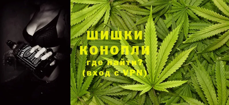 купить наркотик  Старая Купавна  МАРИХУАНА THC 21% 